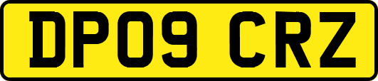 DP09CRZ
