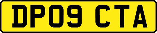 DP09CTA