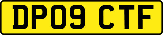 DP09CTF