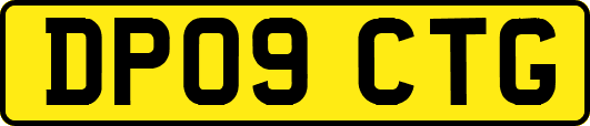 DP09CTG