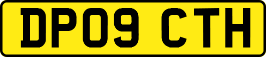 DP09CTH