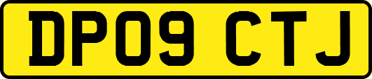 DP09CTJ