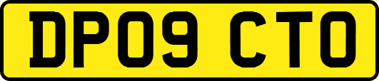 DP09CTO