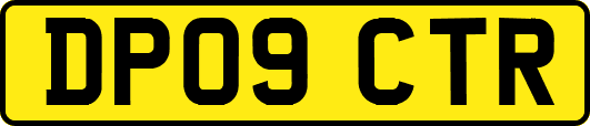 DP09CTR
