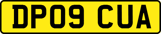 DP09CUA