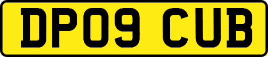 DP09CUB