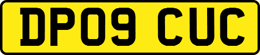 DP09CUC