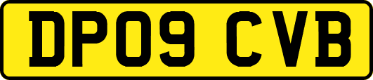 DP09CVB