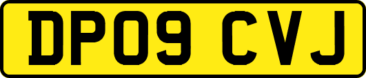 DP09CVJ