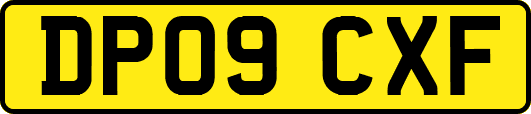 DP09CXF