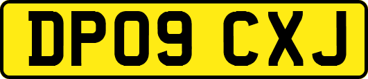 DP09CXJ