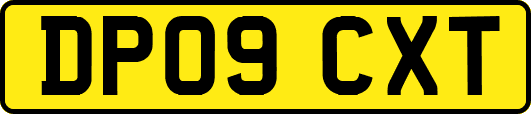 DP09CXT