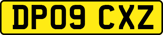 DP09CXZ