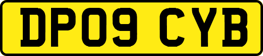 DP09CYB