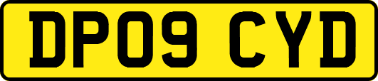DP09CYD