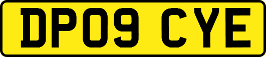 DP09CYE