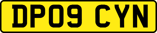 DP09CYN