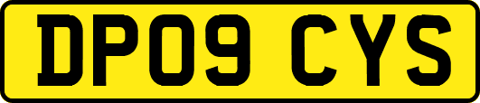 DP09CYS