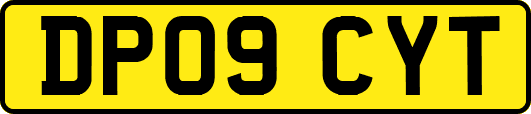 DP09CYT