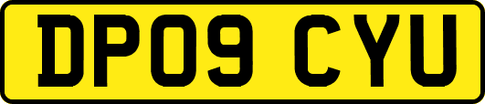DP09CYU