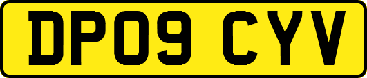 DP09CYV