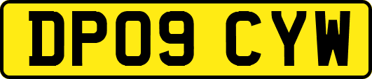 DP09CYW