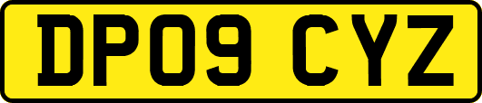 DP09CYZ