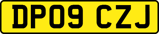 DP09CZJ
