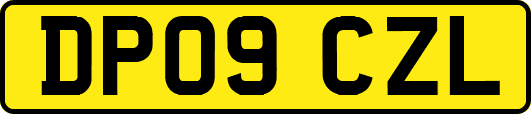 DP09CZL