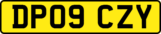 DP09CZY