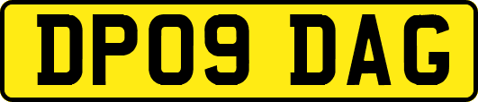 DP09DAG