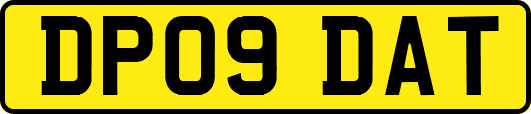 DP09DAT