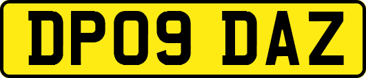 DP09DAZ