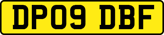 DP09DBF