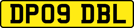 DP09DBL