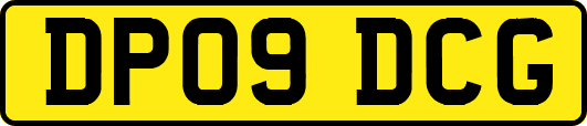 DP09DCG