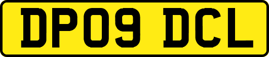 DP09DCL