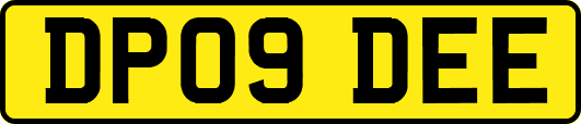 DP09DEE