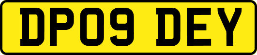 DP09DEY