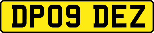 DP09DEZ
