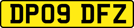 DP09DFZ