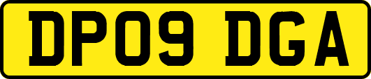 DP09DGA