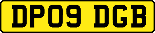 DP09DGB