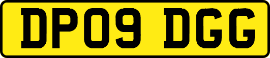 DP09DGG