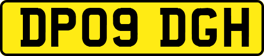 DP09DGH