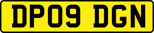 DP09DGN