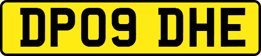 DP09DHE