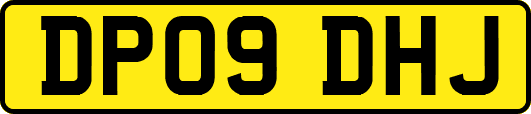 DP09DHJ