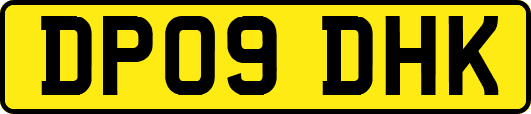 DP09DHK