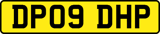 DP09DHP